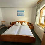 Apartament Haus Bergblick *