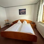Haus Bergblick