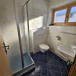 Apartament Haus Bergblick *