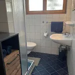 Haus Bergblick * Obertauern