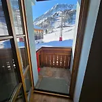Haus Bergblick