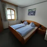 Haus Bergblick Obertauern