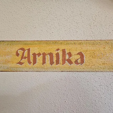 Haus Bergblick * Obertauern