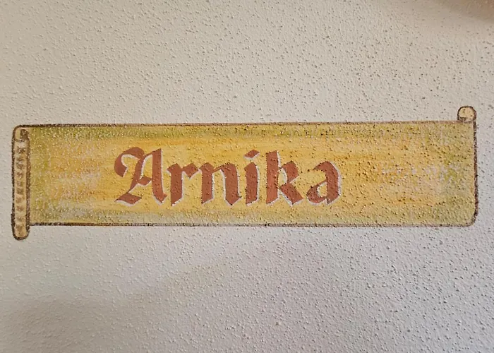 Haus Bergblick * Obertauern