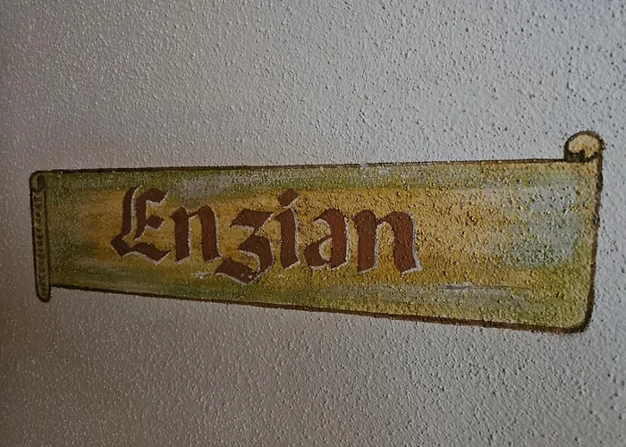 Haus Bergblick * Obertauern